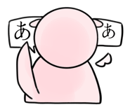 598971686