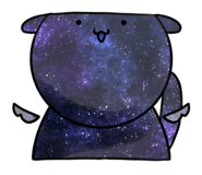 598971687