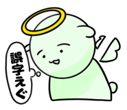 598971688