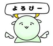 598971689