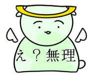 598971690