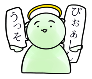 598971691