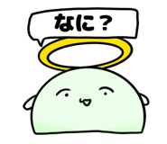 598971692