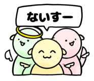 598971693