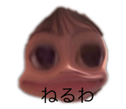 598973061