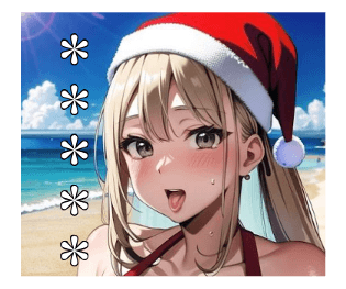 598974318