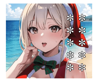 598974319