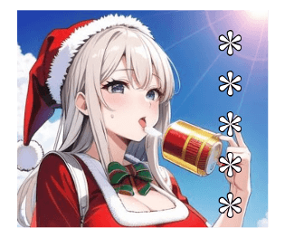 598974324