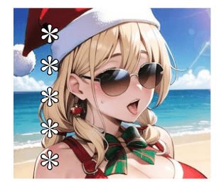598974329