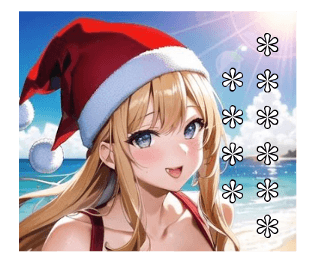 598974340