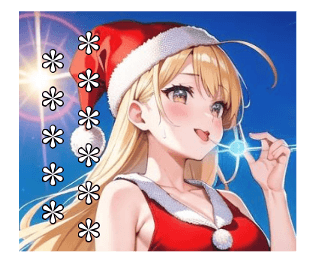 598974341