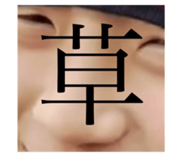 598974686