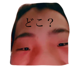 598974688