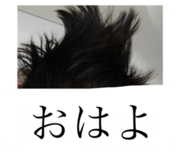 598974693