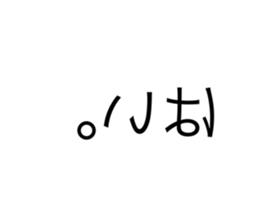 598976220
