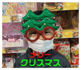 598978378
