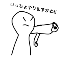 598980735
