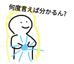 598980739