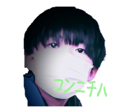 598984531