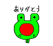 598990430