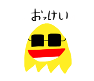 598990431