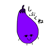 598990437