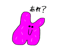 598990443