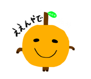 598990444