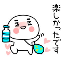 598991871