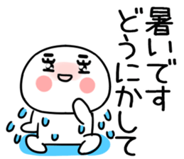 598992209