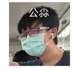 598993898