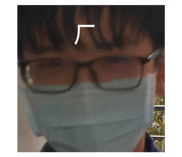 598993908
