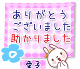 598993991