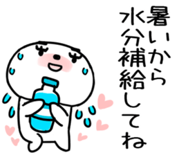 599003187