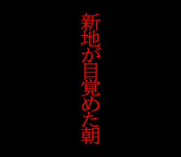 599004625