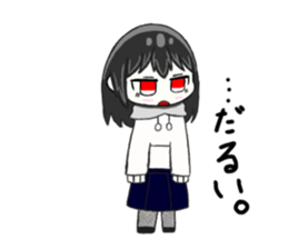 599005366