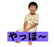 599007220