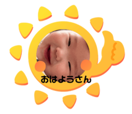599007330