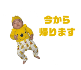 599009669