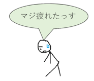 599011583