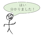 599011584