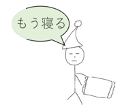 599011587