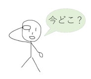 599011589