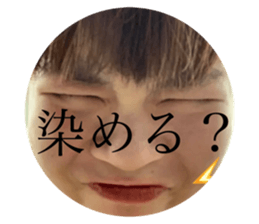 599015236