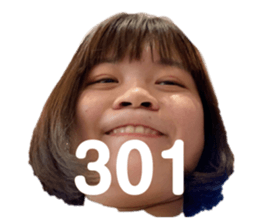 599015243