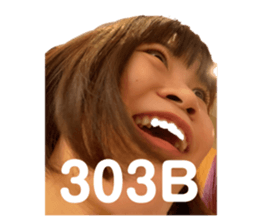 599015244