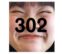 599015245