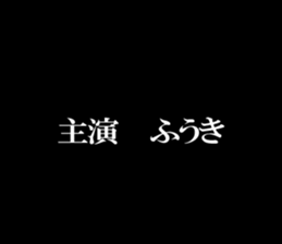 599017890