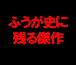 599018072
