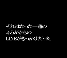 599018074
